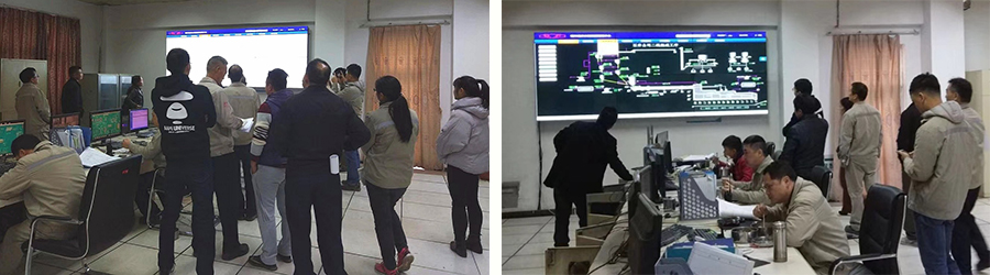 1544631342731927.jpg QQ圖片201812122.jpg