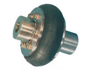 UL輪胎式聯軸器