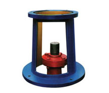 JAI大法蘭機架<69標>、JAII<69標> 機架